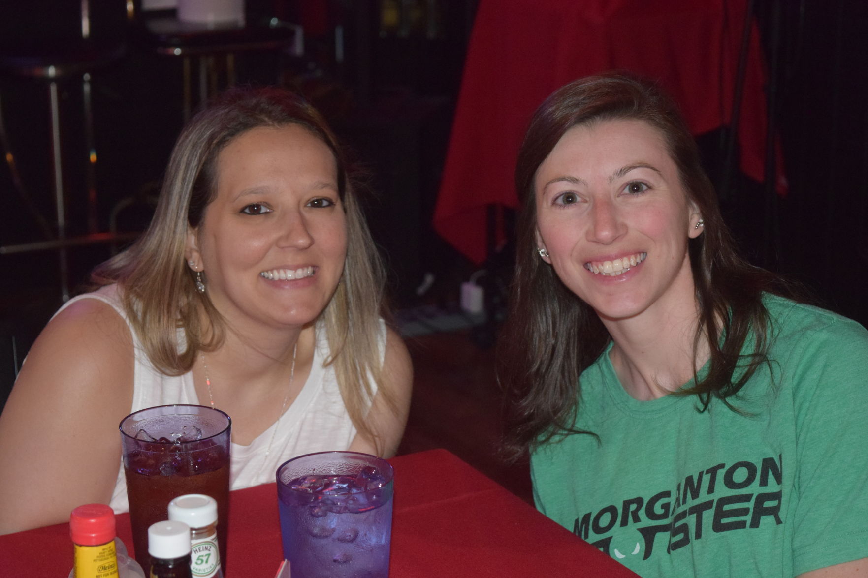 Hoppin june 17 (62).JPG